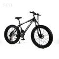 Snow bike supplier big tire bikes snow bike for sale/fat tire bike wheels/mountain fat bike